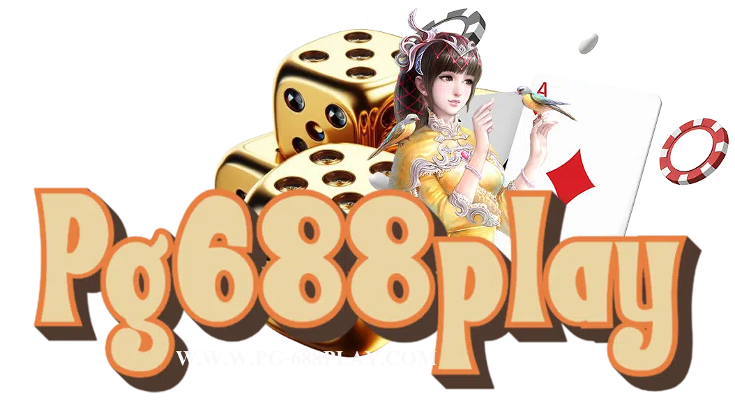 pg-688play